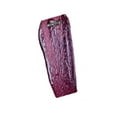 thumbnail image 5 of Revlon Kiss Cushion Lip Tint - 270 Wine Trip (2-Pack), 5 of 5
