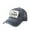 Navy, variant on PMUYBHF Embroidered Hats Unisex Classic Low Profile Cotton Baseball Cap Embroidered Letters Camoflauge Soft Unconstructed Adjustable Size Dad Hat Brown Baseball Cap Trucker Hats