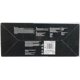 thumbnail image 5 of Plancha a Vapor Braun TexStyle 9 Azul Oscuro con Tecnología FreeGlide 3D para Hombre, 5 of 14