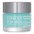 thumbnail image 2 of Hidratador Facial Clinique Maximum Hydrator 72 Horas para Hombres, 2 of 6