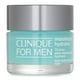 thumbnail image 2 of Hidratador Facial Clinique Maximum Hydrator 72 Horas para Hombres, 2 of 6