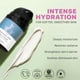 thumbnail image 3 of Hidratante Beauty by Earth con ácido hialurónico para rostro, 3 of 7