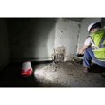 thumbnail image 3 of Milwaukee M18 18V Sans Fil 220, 3 of 5