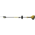 thumbnail image 4 of SAW POLE 2CYCLE GAS 10IN 27CC, 4 of 8