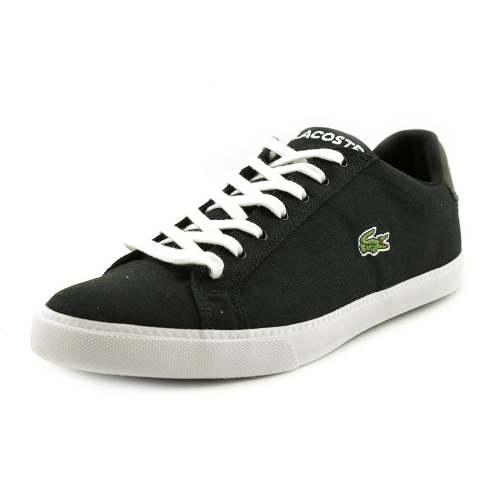 lacoste vulc