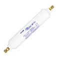 thumbnail image 2 of EZ-FLO 60461N In-Line Odor and Taste Water Filter for Refrigerators, 10 inch, White, 2 of 3