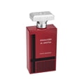 thumbnail image 1 of Perfume Swiss Arabian Shumoukh Al Ghutra Eau de Parfum 100 ml, 1 of 1