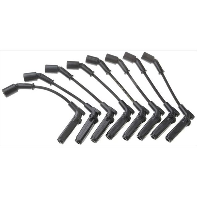 27881 Spark Plug Wire Set