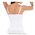 thumbnail image 2 of Top Ilusión para Mujer, Largo Blanco Talla CH, 2 of 3
