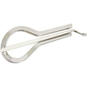 Fn160 Firstnote Mouth Harp, Original