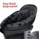 thumbnail image 3 of Zapatos Senderismo Botas Antideslizantes Invierno Hombres Impermeables Forrado Cálido Con Forro Extraíble para Exteriores, 3 of 9