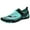 Sky Blue, variant on Men'S Barefoot Shoes Mens for Wide Foot Barefoot Shoes Womens Mens Minimalist Breathable Non-Slip Wide Toe Quick Dry Water Hiking Walking Shoes Athletic Footwear