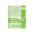thumbnail image 1 of Ecology Recycled Filler Paper 150Sh, 1 of 2