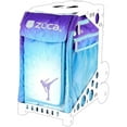 thumbnail image 1 of ZUCA Sac de Patinage Ice Dreamz - Insert Seulement!, 1 of 5