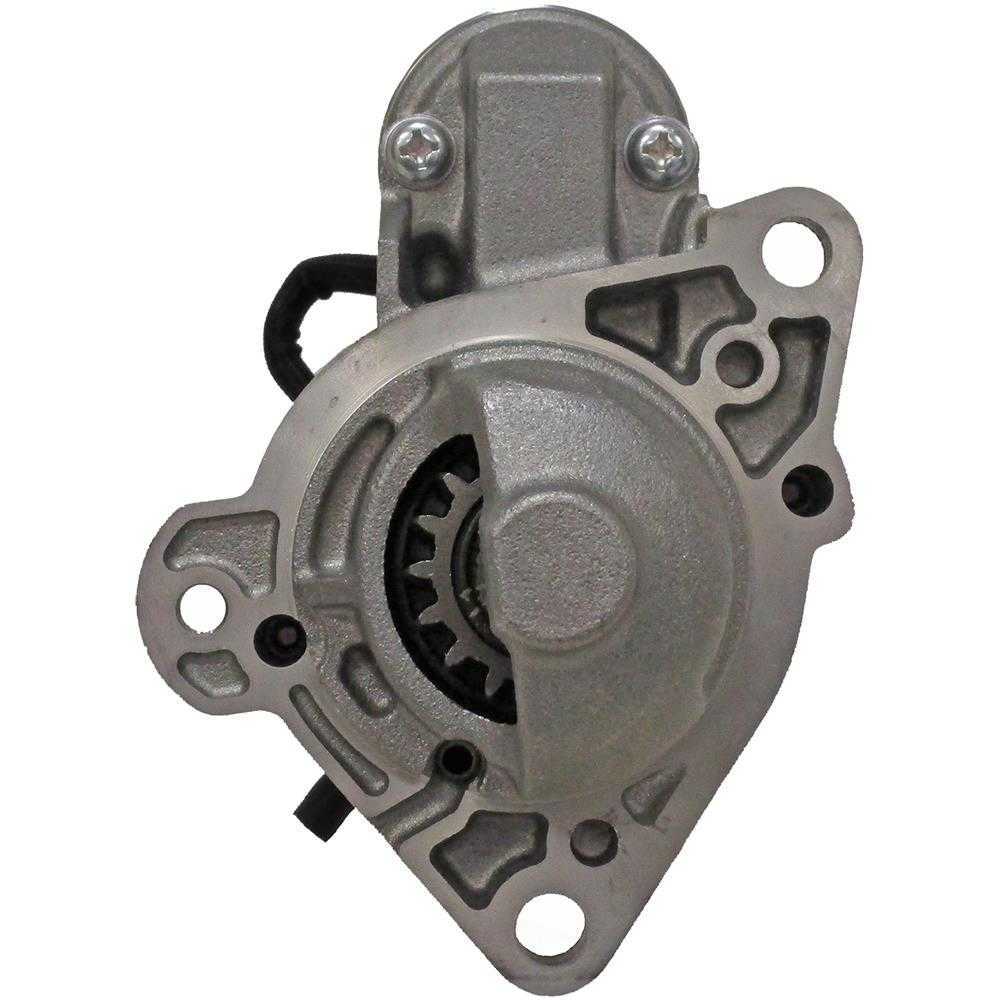 ACDelco 336-2276A Starter