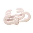 thumbnail image 2 of Lock Dreambaby Secure A Lock, paquete de 3, 2 of 4