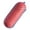 Red, variant on Hearthoom Swim Goggle Case for Swimming Goggles, Drain Hole Goggle Cases for Goggles with Clip, Sunglasses, Goggles, Sports Goggle Case for Swimming Goggles Swimmer G Red