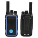 thumbnail image 4 of Walkie Talkie Inalámbrico, Walkie Talkie Inalámbrico de Largo Alcance Radio Inalámbrica Walkie Talkie Inalámbrico Resultados Impresionantes, 4 of 9