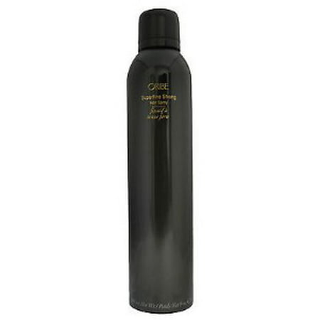 ($42 Value) Oribe Superfine Strong Hairspray, 9