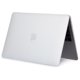 thumbnail image 1 of Funda de portátil para MacBook air 13 Funda M2 Macbook pro 13 Funda 2020 air m1 Funda Pro 16 Funda 2021 Pro 14 Funda 15 Accesorios Tan Jianjun unisex, 1 of 2