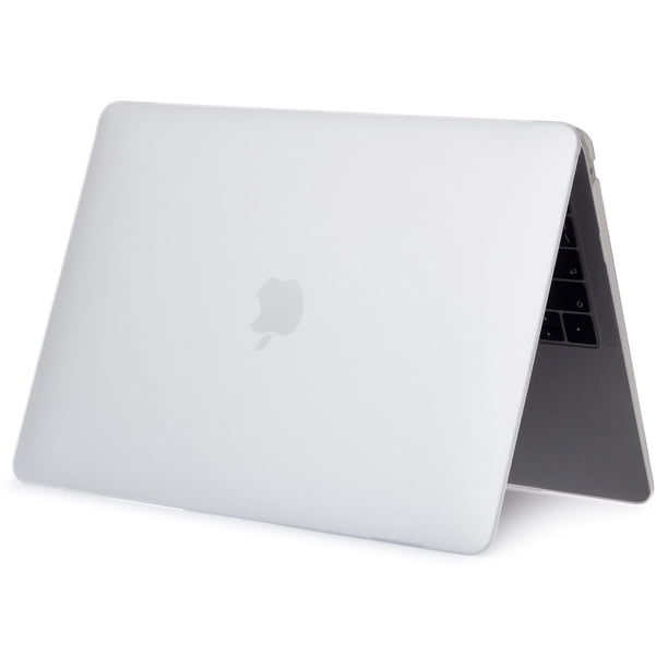 Funda de portátil para MacBook air 13 Funda M2 Macbook pro 13 Funda 2020 air m1 Funda Pro 16 Funda 2021 Pro 14 Funda 15 Accesorios Tan Jianjun unisex