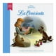 thumbnail image 1 of Princesa, La Cenicienta Disney Pequeños Lectores, 1 of 2