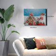 thumbnail image 4 of 1 – – – – – – – – – – – – – – – – – – – – – – – – – – – – –, 4 of 5