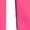 Hot Pink, variant on Qingpeng 2PC Little Girls Leggings Basic Toddler Girl Yoga Pants Soft Comfortable Girls Leggings
