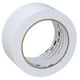 thumbnail image 1 of Cinta adhesiva 3M Vinyl 764 blanca de 2 cm x 33 m, 1 of 7