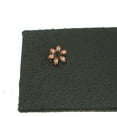 thumbnail image 5 of Press Die Tubular Rivets, 5 of 5