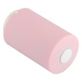 thumbnail image 4 of Electric Compression Pump,Household Vacuum Air Extractor Electric Vacuum Pump Electric Vacuum Sealer World-Class Design, 4 of 8