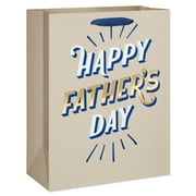 AMERICAN GREETINGS SBG FD L HFD ON KRAFT