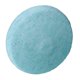 thumbnail image 2 of Cubierta protectora redonda para ventilador, rejilla protectora para ventilador o protector de ventilador para Azul, 2 of 8