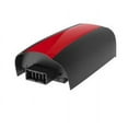 thumbnail image 3 of BotaniNest 4000mAh 11.1V High Capacity Rechargeable Battery Pack for Parrot 2 Drone, 3 of 7