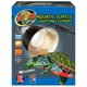 thumbnail image 1 of Iluminación para tortugas Zoo Med 50W Combo a prueba de salpicaduras, 1 of 1