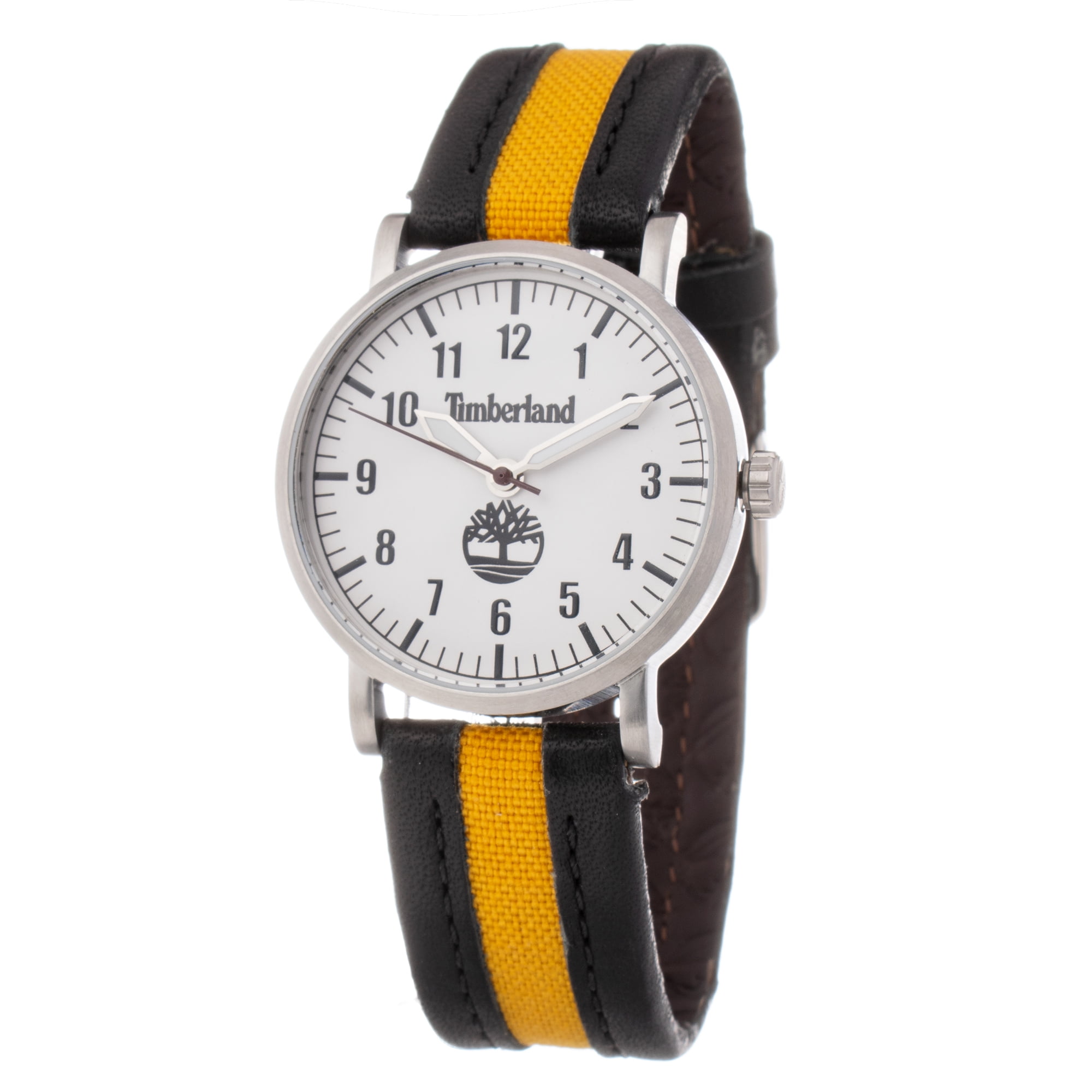 timberland female watches