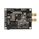 thumbnail image 1 of Placa De Desarrollo, Estable Y Práctica ADF5355 Con Módulo De 38 Bits Para Trabajadores De La Industria ANGGREK PLL, 1 of 8