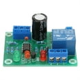 thumbnail image 2 of Commutateur d'Eau Régulateur de Capteur de Liquide Module de Détection de Liquide Pompe de Détection DC 12V, 2 of 8