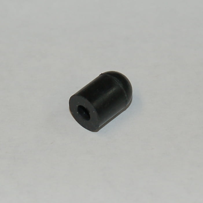 1403852_7