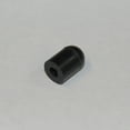 thumbnail image 1 of Bach Trombone Slide Bow Rubber End Bumper Tip, 1 of 1