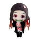 thumbnail image 3 of Muñeco de peluche Demon Slayer, 3 of 6
