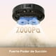 thumbnail image 5 of Robot Aspiradora y Trapeador Dreame L10s Plus Autovaciable, 5 of 7