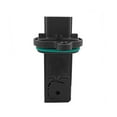 thumbnail image 4 of Auto Parts 0280218433 12671625 Air Meter Sensor For Zafira Mokka, 4 of 5
