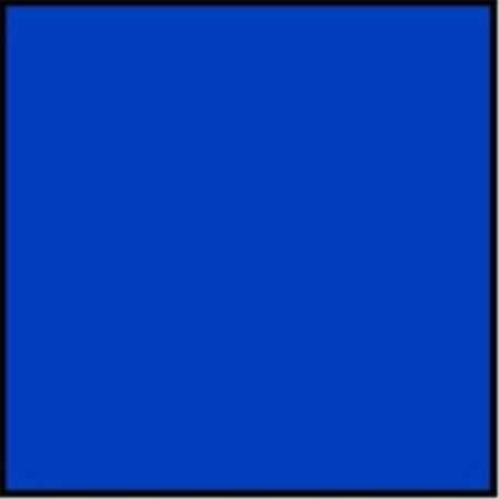- Riverside Groundwood Pulp Heavyweight Recycled Construction Paper - 18 x 24 in. - Dark Blue, Pack 50