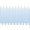 Ice Blue, variant on 20-Pack Orange Taper Candles Unscented, 10 Inch Tall Dinner Table Candlesticks for Halloween Fall Wedding Centerpieces, Bulk Tapered Candles Smokeless Dripless, Decorative Candle for Home Decor