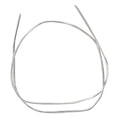 thumbnail image 3 of Llave de torsión dental,Llave de torsión dental Llave dental restauradora universal Llave dental quirúrgica Integración perfecta Jadeshay A, 3 of 8