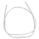 thumbnail image 3 of Estantes para trepar flores, 3 uds., estante trepador para plantas trepadoras de enredaderas, calidad en la que puede confiar Jadeshay A, 3 of 8