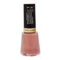 thumbnail image 1 of Esmalte para uñas Revlon 165 romantique 14.7 ml, 1 of 4