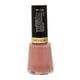 thumbnail image 1 of Esmalte para uñas Revlon 165 romantique 14.7 ml, 1 of 4