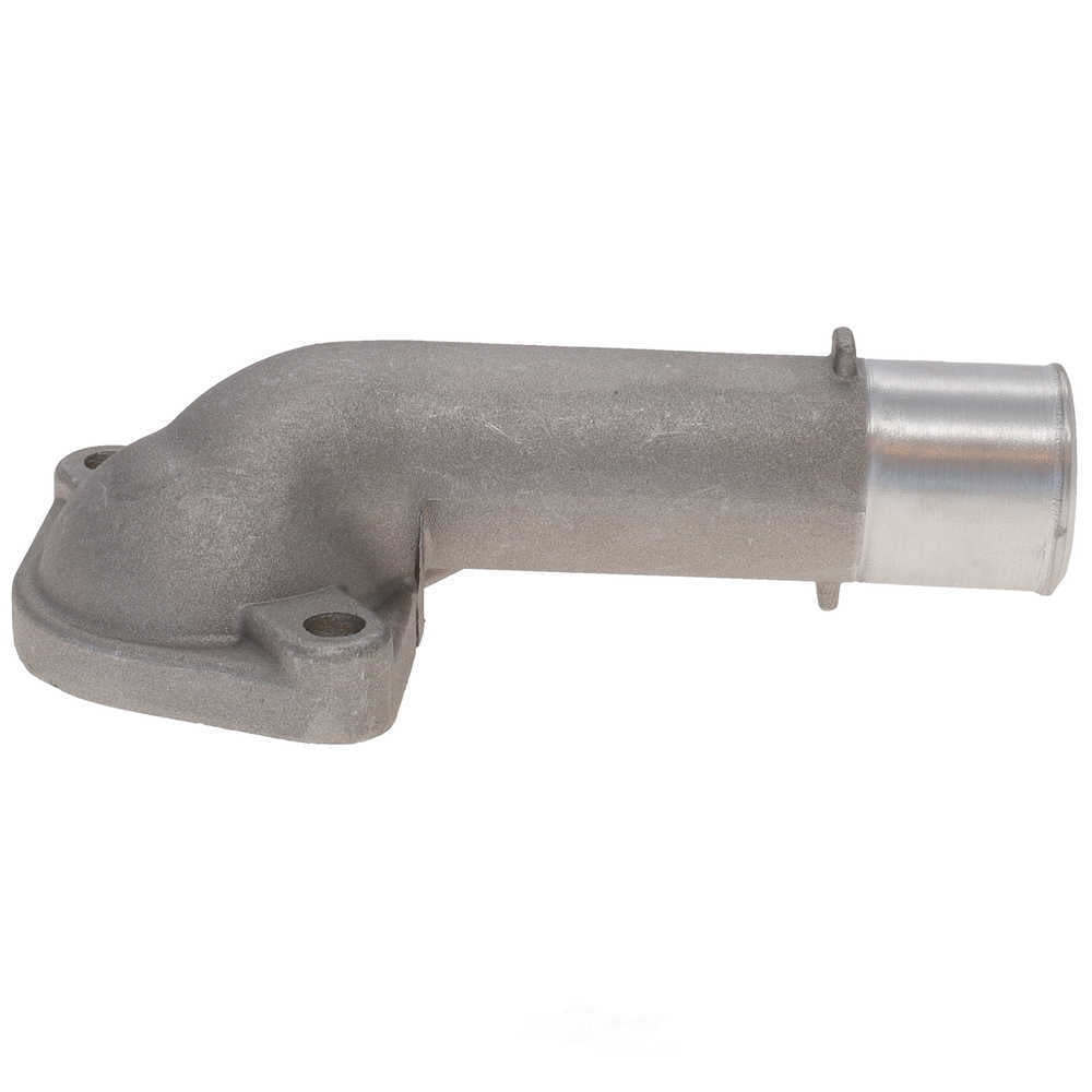 Motorad CH6062 Engine Coolant Thermostat Housing